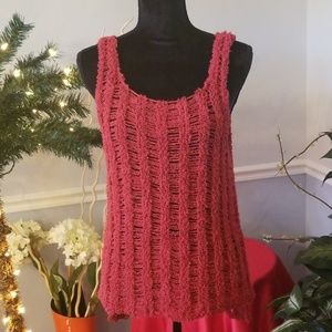Women's Top tank